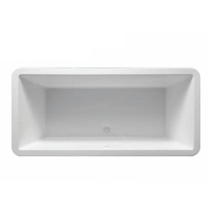 Μπανιέρα Style 170x80